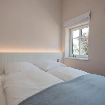 Sunja * Wyk auf Föhr