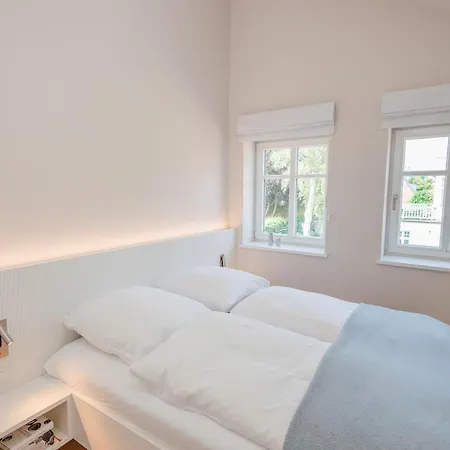 Sunja * Wyk auf Föhr