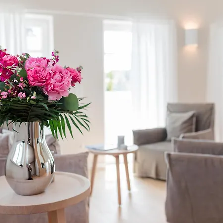 Sunja Appartement