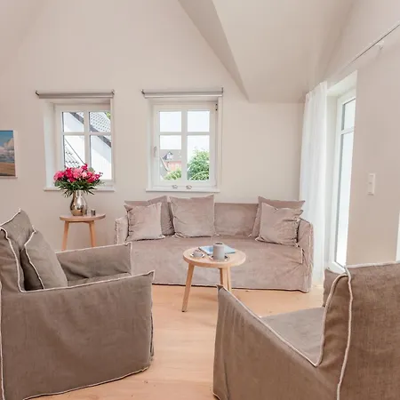 Appartement Sunja *