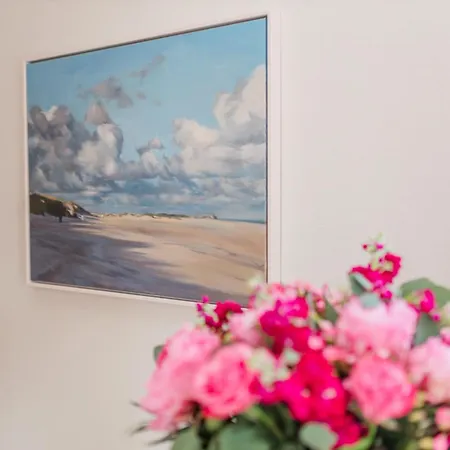 Sunja * Wyk auf Föhr